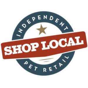 Shop Local 